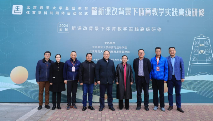 为什么数据分析能帮助篮球教练更好地指导球员_0