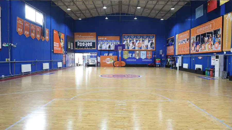 为什么数据分析能帮助篮球教练更好地指导球员_2